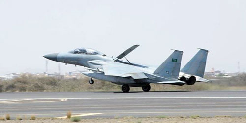 تعليقاً على مقال د. حسن الهويمل 