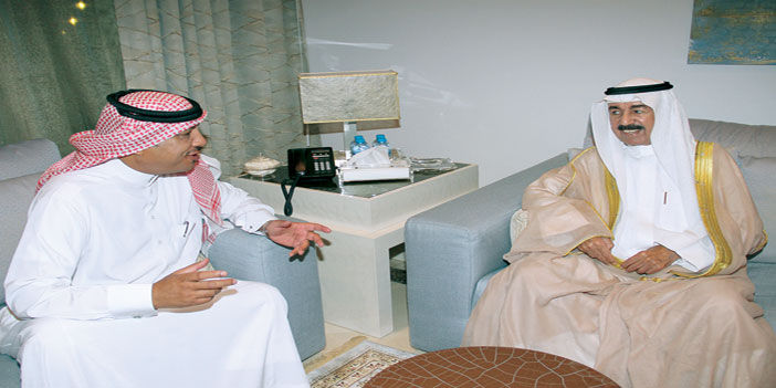الملك سلمان بن عبدالعزيز أعاد العزة والكرامة لشعوب الخليج والأمة العربية مع قرارات الحزم والعزم في أول مائة يوم من عهده 