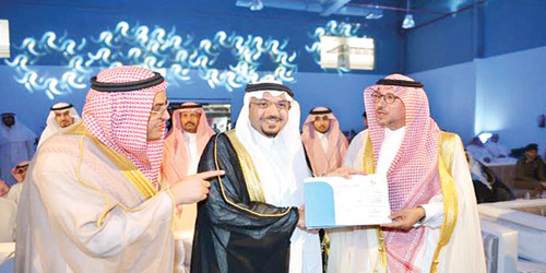 يساهم في النمو الاقتصادي والتجاري بالمنطقة 