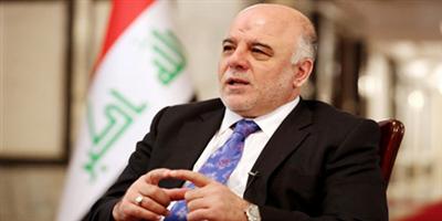 رئيس الحكومة العراقية يتوجه إلى موسكو لشراء أسلحة بـ(3) مليارات دولار 