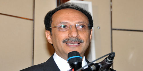  عز الدين الأصبحي