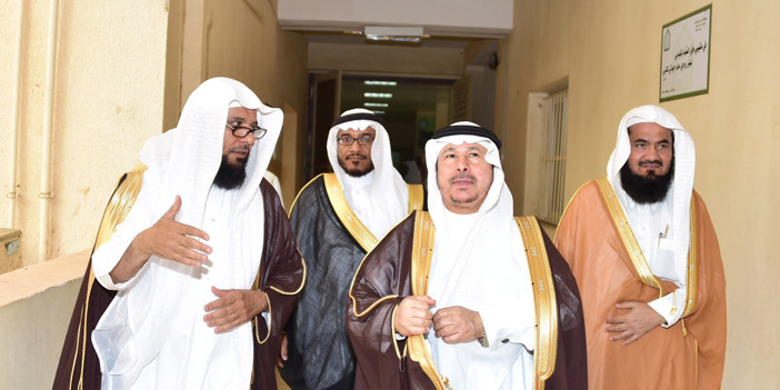  لقطتان من الجولة