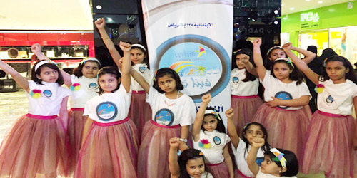  من الفعاليات