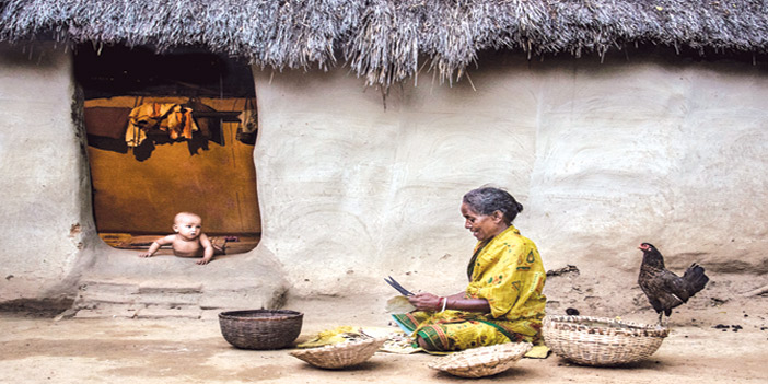 الفالح: هدف المسابقة هو إيجاد بيئة للمنافسة بين المصورين السعوديين والدوليين 