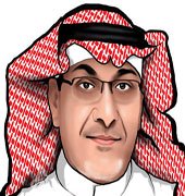 سعد الدوسري
#قسم_تويتربالأسعار.. ينجح الوزير«تتطربق» على رأس الكاتبحرب على الجمعيةيا هيَ أسماء، يا شوارعنافطائر أو خطوط جوية؟!المسؤول لا يحب المسؤول91131538.jpg