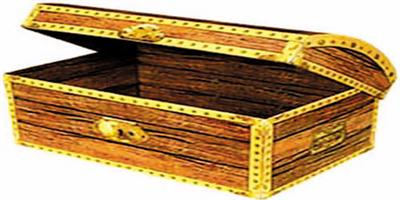 المقاصد النبيلة 