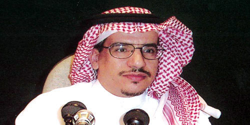 أدبي الرياض يوثّق جهوده في خدمة ذوي الإعاقة في كتاب 