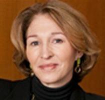 القيادة بالمشاركة 