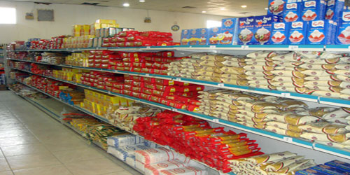 دعوا لتفعيل دور الملحقيات التجارية في الخارج.. اقتصاديون لـ«الجزيرة»: 