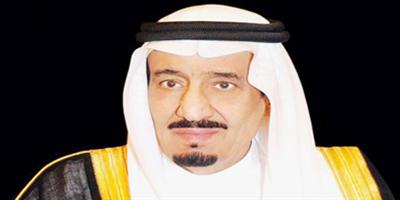 عزم وحزم وحسم 