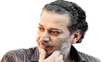 استفزني (سبعة) كونه يشبه واقعنا.. والشخصيات تمثل سلوكيات متشابهة 