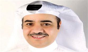 «طمنا عليك» في القناة الثقافية 