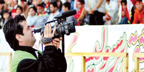 حروب إيران السينمائية.. الكذب حتى مرحلة التصديق 