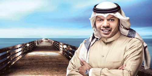 نجاح مبكر لجديد مساعد البلوشي 