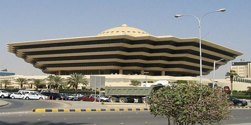 إقامة الحد على منتهك عرض القاصرات بالخرج 