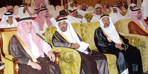  د. ساعاتي يفتتح ملتقى أصحاب المتاحف الخاصة