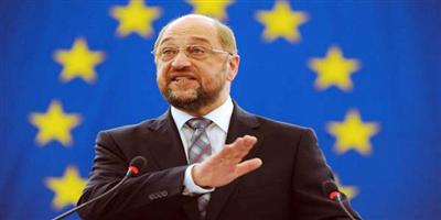 رئيس البرلمان الأوروبي ينتقد سياسة اللجوء في بعض دول الاتحاد الأوروبي  