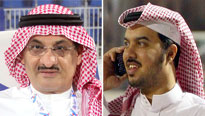 رابطة دوري المحترفين السعودي تشكل لجنة تراخيص الأندية 