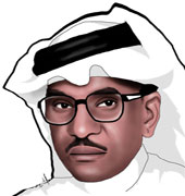 ناصر عبدالله البيشي
الشباب.. والواقع المؤلممتى نثق بالمدرب الوطنيوعاد الأخضر بسقوط جديدالعشم فيكم كبيروداعاً يا «ابن عفار»لجنة الانضباط والعين الواحدةغول الملاعب الرياضيةالرياض14.jpg