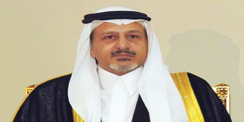  الأمير فيصل بن محمد