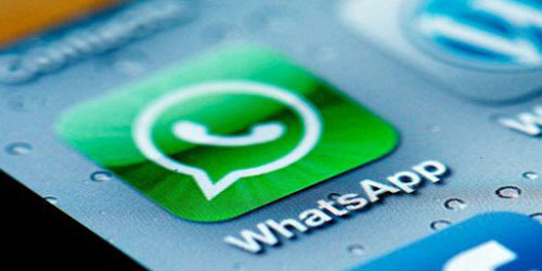 باحث طبي: تجاهلوا رسائل الواتساب عن الأدوية والوصفات الوهمية 