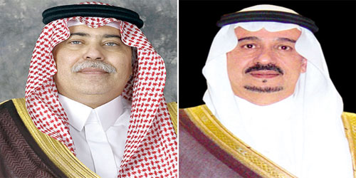 أمير منطقة الرياض يدشن فعاليات المعرض السعودي الدولي لمستلزمات الأشخاص ذوي الاعاقة 
