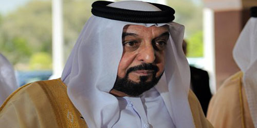 الإمارات تفرج عن قطريين في مساع لتخفيف التوتر بين البلدين 