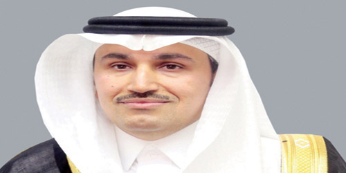  صالح بن ناصر الجاسر