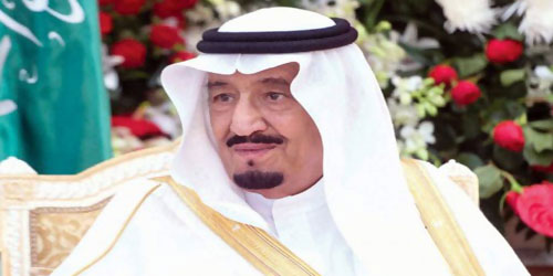 نقل تعازيه الحارة لأسر المتوفين وتمنياته ودعواته للمصابين بالشفاء العاجل 