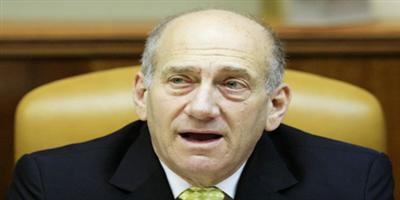 جيش الاحتلال يعتقل 16 فلسطينياً من مدينة القدس بينهم 6 فتية 