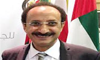 وزير الحقوق الإنسان اليمني يصف الوضع في اليمن بالمأساوي 