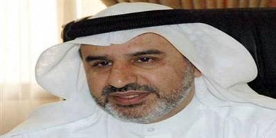 مسؤول كويتي: إجراءات وزارة (التربية) لمعادلة الشهادة السعودية بالكويت تستغرق أكثر من شهرين 