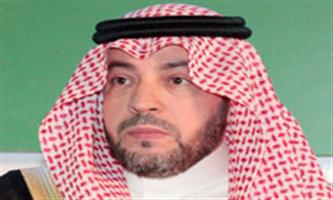 التشديد على منع الأئمة والمؤذنين من التغيب في رمضان وتجنب الاعتداء في الدعاء 