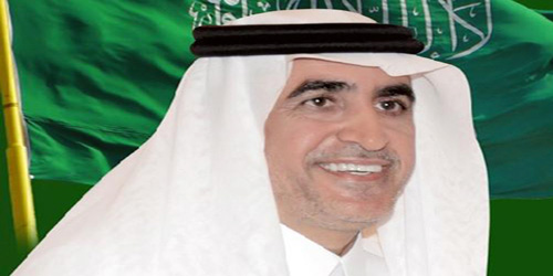  وزير التعليم