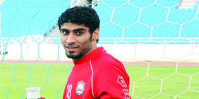 الاتحاد يدخل منافسًا للأهلي على «كسار الرائد» 