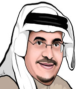 د. ناصر بن عبد الله الخرعان
غياب الملك عبد الله غياب لا يشبهه غياب !!(كان فيه محشش) عبارة براقة لواقع أليم !!العالم الشيخ إبراهيم الخرعان يودع تلاميذه ومحبيهرجل التعليم شبيب البكر يغيبه الموتوتغيب شمس عَلَم من أعلام الفكر برحيل الدكتور محمد الرشيدجمعية النقل التعاوني .. مستقبل واعداليوم الوطني ذكرى تدثرت في ثوب مخملي أخضر- مدير عام العلاقات العامة بالأمانة العامة لمجلس الوزراء2142.jpg