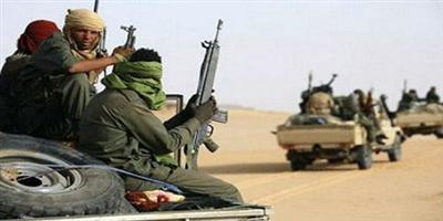 القاعدة في المغرب «خسر حرية تنقله» في منطقة الساحل 