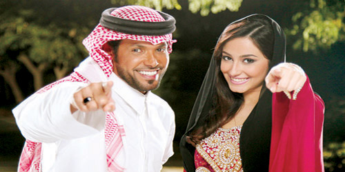 عبد المنعم العامري صوّر «البنز» 