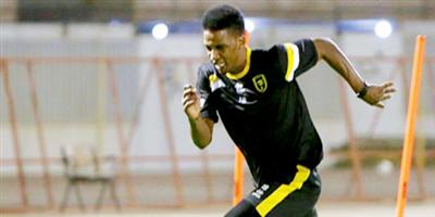 محمد نور يؤكد: عازمون على هزيمة الهلال وتحقيق كأس الملك 