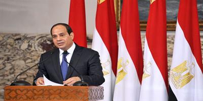 قوى سياسية مصرية تتجه لتشكيل تحالف انتخابي موحَّد 