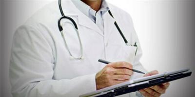 التخصصات الصحيّة: اكتشاف 3026 شهادة طبية مزورة على مدى 23 عاماً 