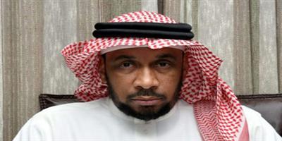 المباريات النهائية والديربي من أسهل المباريات .. لكن اتحاد الكرة يفضل الأجنبي 