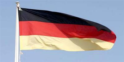 مفوضة الحكومة الألمانية لشؤون اللاجئين تدعو لتحسين الرعاية لطالبي اللجوء  