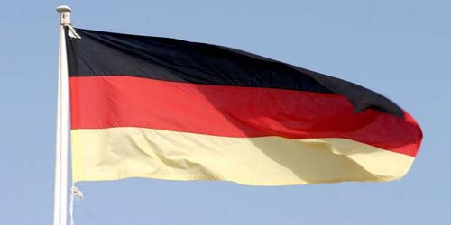 مفوضة الحكومة الألمانية لشؤون اللاجئين تدعو لتحسين الرعاية لطالبي اللجوء  