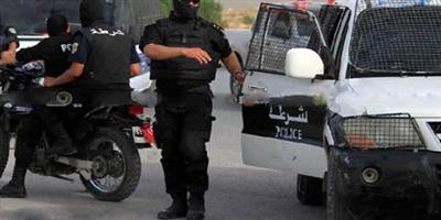 الأمن التونسي يكشف عن خلية إرهابية 