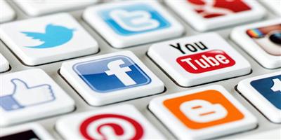 برامج التواصل الاجتماعي مخاطرها كبيرة في بث الغلو والتطرُّف والانحرافات الفكرية في المجتمع 