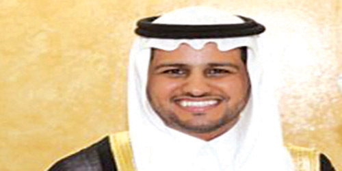 أفراح الدغيم والطعيمي 