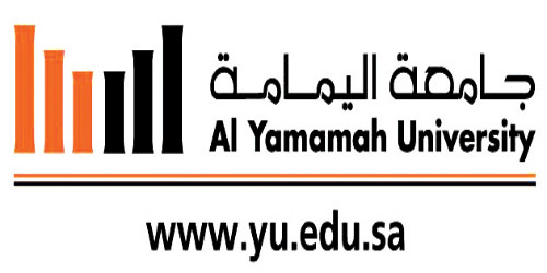 جامعة اليمامة تعلن مواعيد القبول للعام الدراسي القادم 