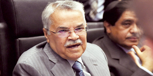 البترول يرتفع بعد إبقاء أوبك على سقف الإنتاج 