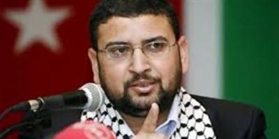 حماس ترحب بإلغاء حكم اعتبارها إرهابية في مصر 